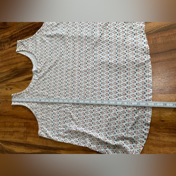 1X MyStyle Tank - Picture 6 of 6